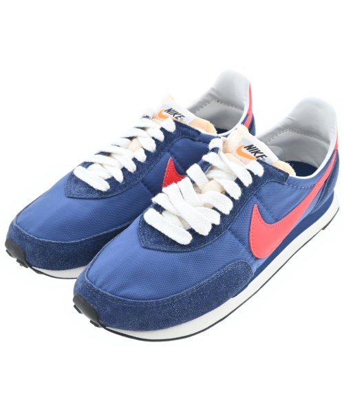 ナイキ(NIKE)のNIKE スニーカー
