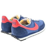 NIKE（ナイキ）スニーカー 紺 サイズ:26.5cm メンズ/2200628227102