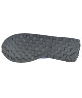 NIKE（ナイキ）スニーカー 紺 サイズ:26.5cm メンズ/2200628227102