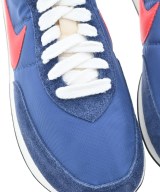 NIKE（ナイキ）スニーカー 紺 サイズ:26.5cm メンズ/2200628227102