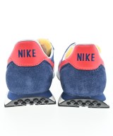 NIKE（ナイキ）スニーカー 紺 サイズ:26.5cm メンズ/2200628227102