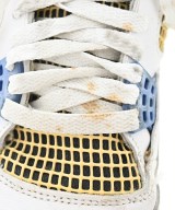 NIKE（ナイキ）スニーカー 白 サイズ:27cm メンズ/2200628261014