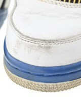 NIKE（ナイキ）スニーカー 白 サイズ:27cm メンズ/2200628261014