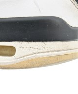 NIKE（ナイキ）スニーカー 白 サイズ:27cm メンズ/2200628261014