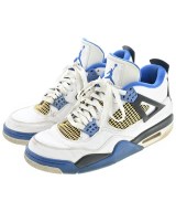 NIKE スニーカー