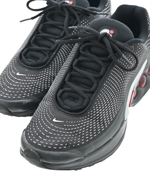 NIKE（ナイキ）スニーカー 黒 サイズ:28.5cm メンズ/2200628320018