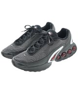 NIKE（ナイキ）スニーカー 黒 サイズ:28.5cm メンズ/2200628320018