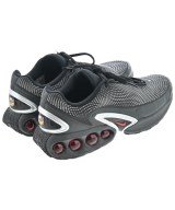 NIKE（ナイキ）スニーカー 黒 サイズ:28.5cm メンズ/2200628320018