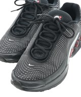 NIKE（ナイキ）スニーカー 黒 サイズ:28.5cm メンズ/2200628320018