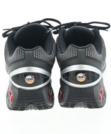 NIKE（ナイキ）スニーカー 黒 サイズ:28.5cm メンズ/2200628320018