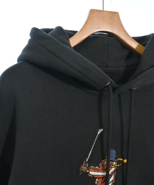 JORDAN BRAND（ジョーダンブランド）パーカー 黒 サイズ:XL メンズ/2200628333018