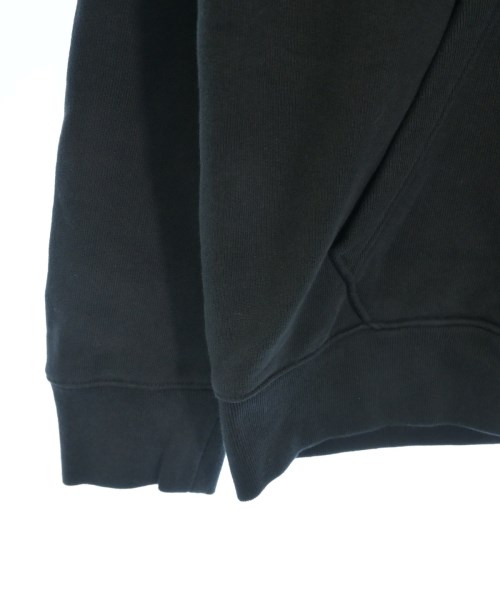 JORDAN BRAND（ジョーダンブランド）パーカー 黒 サイズ:XL メンズ/2200628333018