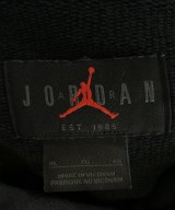 JORDAN BRAND（ジョーダンブランド）パーカー 黒 サイズ:XL メンズ/2200628333018