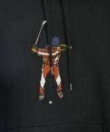 JORDAN BRAND（ジョーダンブランド）パーカー 黒 サイズ:XL メンズ/2200628333018