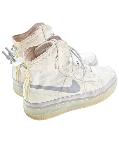 NIKE（ナイキ）スニーカー ベージュ サイズ:23cm レディース/2200628354068