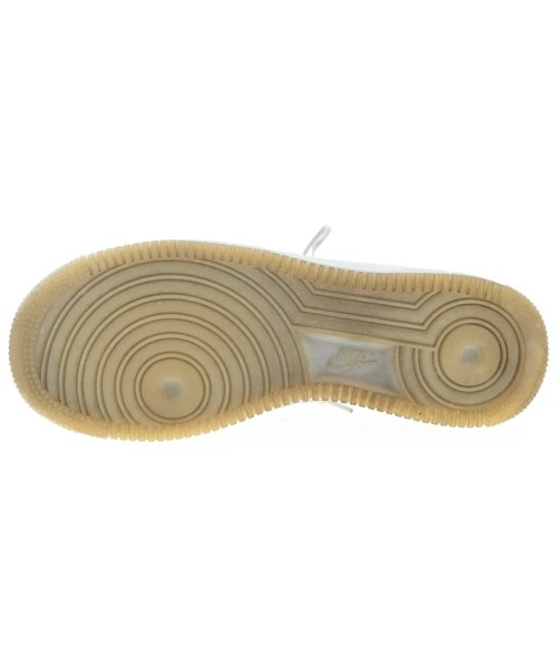 NIKE（ナイキ）スニーカー ベージュ サイズ:23cm レディース/2200628354068