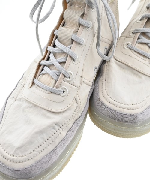 NIKE（ナイキ）スニーカー ベージュ サイズ:23cm レディース/2200628354068