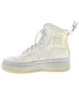 NIKE（ナイキ）スニーカー ベージュ サイズ:23cm レディース/2200628354068