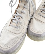 NIKE（ナイキ）スニーカー ベージュ サイズ:23cm レディース/2200628354068