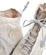 NIKE（ナイキ）スニーカー ベージュ サイズ:23cm レディース/2200628354068