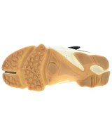 NIKE（ナイキ）サンダル カーキ サイズ:23cm レディース/2200628436016