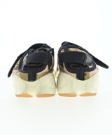 NIKE（ナイキ）サンダル カーキ サイズ:23cm レディース/2200628436016