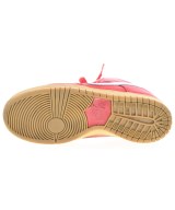 NIKE（ナイキ）スニーカー 赤 サイズ:26.5cm メンズ/2200628450012