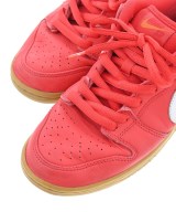 NIKE（ナイキ）スニーカー 赤 サイズ:26.5cm メンズ/2200628450012