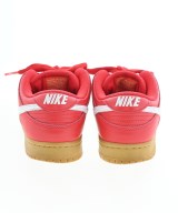 NIKE（ナイキ）スニーカー 赤 サイズ:26.5cm メンズ/2200628450012