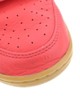 NIKE（ナイキ）スニーカー 赤 サイズ:26.5cm メンズ/2200628450012