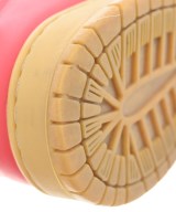 NIKE（ナイキ）スニーカー 赤 サイズ:26.5cm メンズ/2200628450012