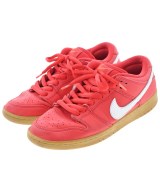 NIKE スニーカー