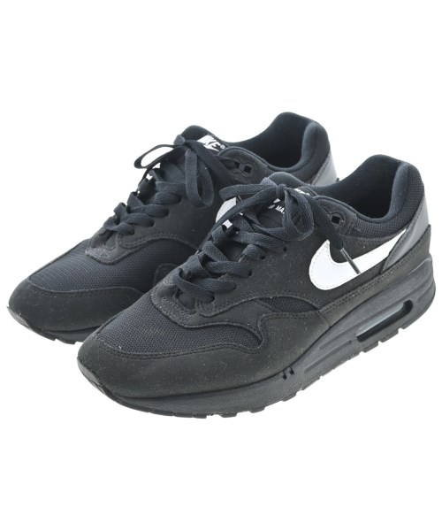 NIKE スニーカー