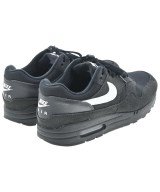 NIKE（ナイキ）スニーカー 黒 サイズ:25.5cm メンズ/2200628450036