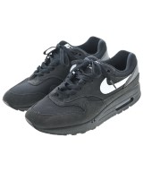 NIKE スニーカー