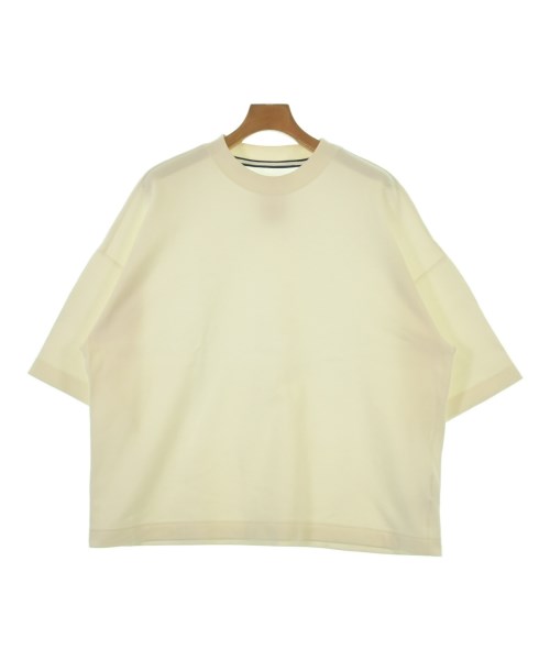 ナイキ(NIKE)のNIKE Tシャツ・カットソー