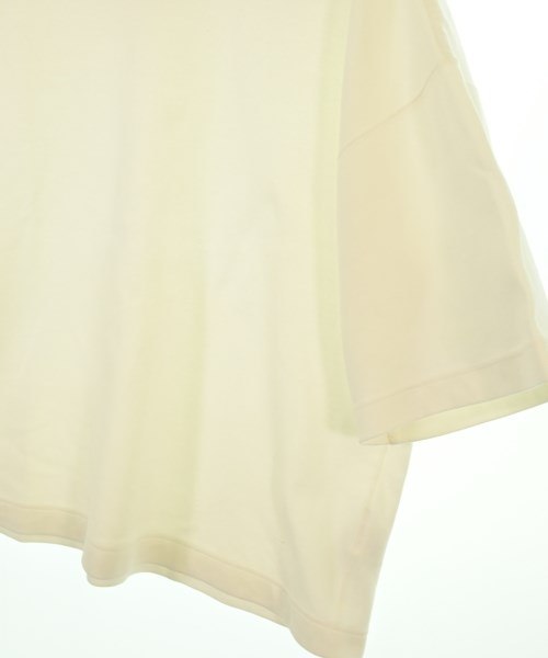 NIKE（ナイキ）Tシャツ・カットソー 白 サイズ:L メンズ/2200628634023