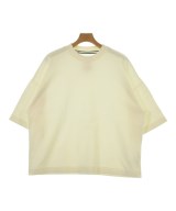 NIKE（ナイキ）Tシャツ・カットソー 白 サイズ:L メンズ/2200628634023