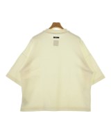 NIKE（ナイキ）Tシャツ・カットソー 白 サイズ:L メンズ/2200628634023