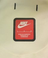 NIKE（ナイキ）Tシャツ・カットソー 白 サイズ:L メンズ/2200628634023