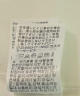 NIKE（ナイキ）Tシャツ・カットソー 白 サイズ:L メンズ/2200628634023