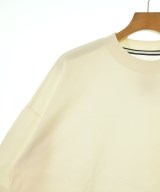 NIKE（ナイキ）Tシャツ・カットソー 白 サイズ:L メンズ/2200628634023