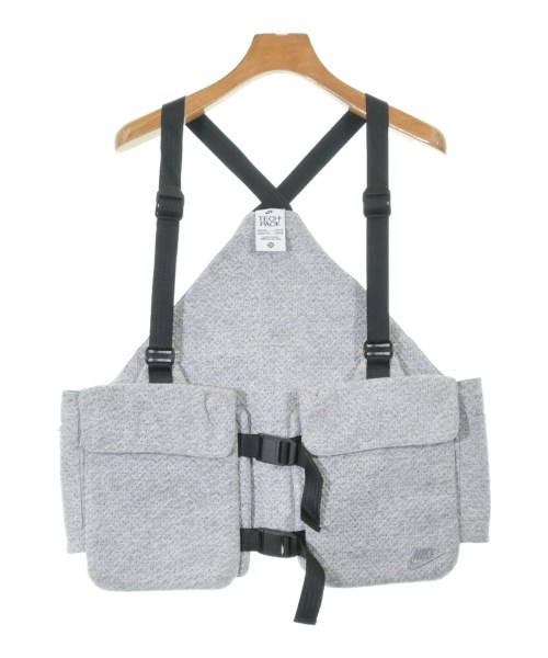 ナイキ(NIKE)のNIKE ブルゾン（その他）