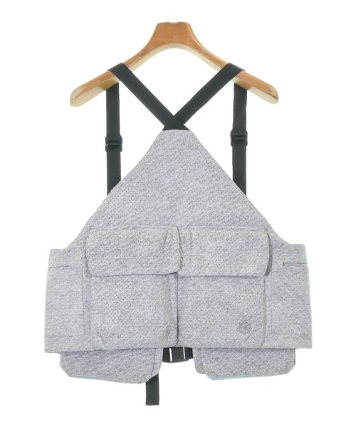 NIKE（ナイキ）その他 グレー サイズ:XXS レディース/2200628666055