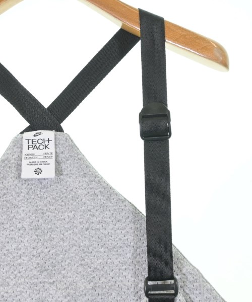 NIKE（ナイキ）その他 グレー サイズ:XXS レディース/2200628666055