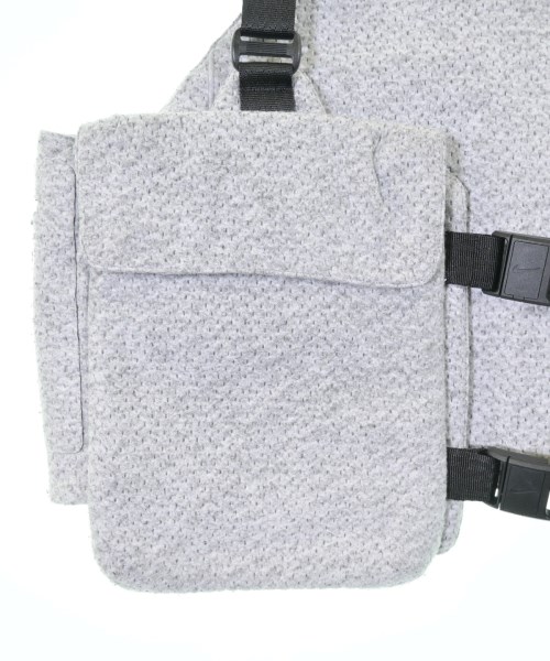 NIKE（ナイキ）その他 グレー サイズ:XXS レディース/2200628666055