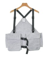 NIKE（ナイキ）その他 グレー サイズ:XXS レディース/2200628666055