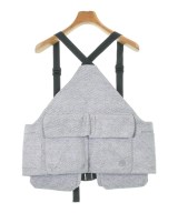 NIKE（ナイキ）その他 グレー サイズ:XXS レディース/2200628666055