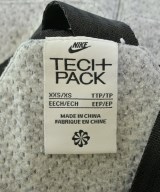 NIKE（ナイキ）その他 グレー サイズ:XXS レディース/2200628666055