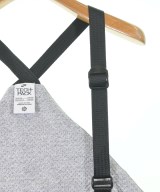NIKE（ナイキ）その他 グレー サイズ:XXS レディース/2200628666055